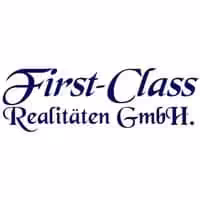 A Close-Up Of A Logo