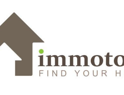 Wie aus Unzufriedenheit neue Projekte wachsen