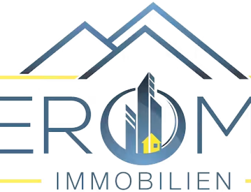 Veroma Immobilien 2.0