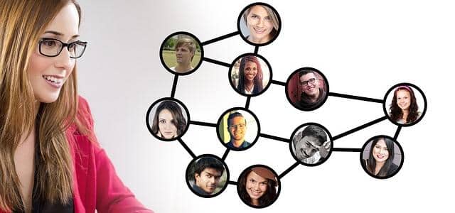 Network