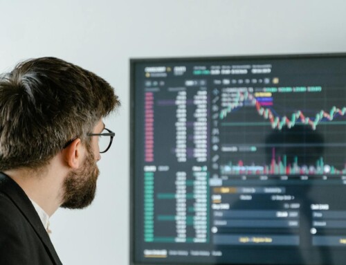 Immobilienmarkt Österreich 2025: Trends und Prognosen