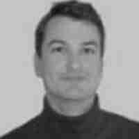 C Hoffmann