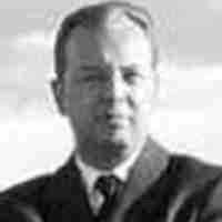 Hornstein