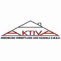 Logo Aktiva