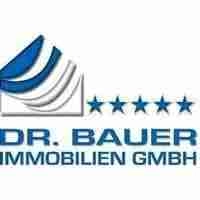 Logo Bauer