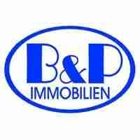 Logo Bp
