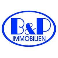 Logo Bp