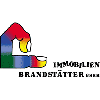 Logo Brandstaetter