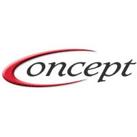 Logo Concept