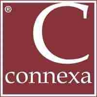 Logo Connexa