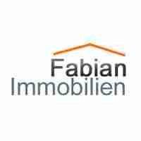 Logo Fabian