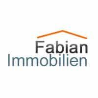 Logo Fabian