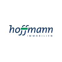 A Logo For A Company