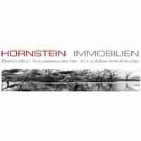 Logo Hornstein