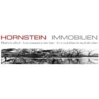Logo Hornstein