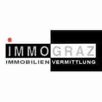 Logo Immograz