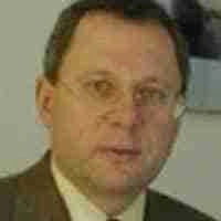 Purkarthofer